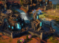 Endless Legend 2 Ver&ouml;ffentlichungsdatum f&uuml;r den Early Access enth&uuml;llt