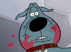 Fixed will sich den Titel als schamloseste Erwachsenen-Animationskomödie des Jahres schnappen