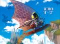 Das BCN Game Fest löst den IDD ab und wird zum größten Videospiel-Event in Südeuropa
