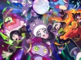 Die Mega Dimension Donuts aus dem DLC von Pok&eacute;mon Legends: Z-A werden zu echten S&uuml;&szlig;igkeiten verarbeitet