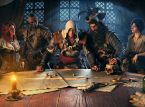 Assassin's Creed: Black Flag Resynced - ein Interview mit Regisseur Richard Knight