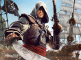 Assassin's Creed: Black Flag Resynced verkaufte sich in zwei Wochen besser, als Ubisoft f&uuml;r das gesamte erste Jahr erwartet hatte