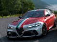 Forza Horizon 6 bekommt vier klassische italienische "Passion-Autos"
