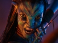 Laut James Cameron ist Avatar 4 "sehr wahrscheinlich"