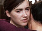 Naughty Dog über die sich verändernde Welt von The Last of Us