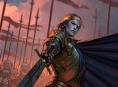 Termine für Thronebreaker: The Witcher Tales und Gwent fixiert