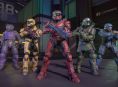 Das Dezember-Update von Halo Infinite profitiert von benutzerdefinierten Spielen