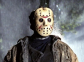 Anl&auml;sslich des 45-j&auml;hrigen Jubil&auml;ums von Friday the 13th hat Jason Vorhees ein neues Design erhalten