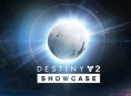 Gewinnen Sie das limitierte Destiny 2-Emblem Scientia Illuminata