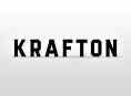 Krafton plant, "leistungsstarke spielbasierte IPs zu erweitern" im Jahr 2023