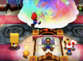 Mario & Luigi kein perfektes Dream-Team