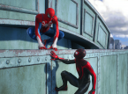 Einige physische Kopien von Marvel's Spider-Man 2 haben Installationsprobleme