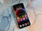 Oppo Find X9 Pro 