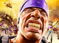 Der ursprüngliche Schöpfer von Saints Row sagt, dass das Reboot "eine schreckliche Idee" war