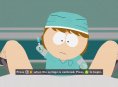 South Park: Der Stab der Wahrheit doch ungewollt unzensiert