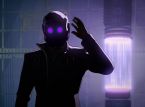 Die dritte Staffel von Marvels "What If...? " wird die letzte sein