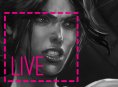 Wir spielen Lara Croft and the Temple of Osiris im Livestream