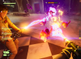 Impressionen: Wir testen Ghostbusters: Spirits Unleashed in der neuen Version für Switch