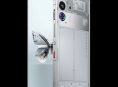 RedMagic 10 Pro Lightspeed 