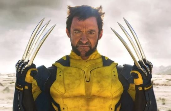 Deadpool & Wolverine war nicht das letzte Mal, dass wir Hugh Jackman im MCU gesehen haben