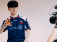 Esports World Cup 2026: Das League of Legends Event beginnt heute, hier sind die Er&ouml;ffnungsspiele
