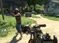 Far Cry 3 kriegt Platin-Award für fette Verkäufe