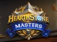 Die kompetitive Roadmap von Hearthstone f&uuml;r 2025 konzentriert sich auf das Wachstum des Esports