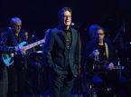 Das Late-Night-TV verliert einen wichtigen Akteur, da die Late Show mit Stephen Colbert abgesetzt wurde