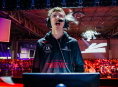 Los Angeles Thieves werden Sieger des Call of Duty League Minor 1 2026