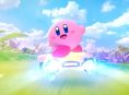 Masahiro Sakurai kehrt dieses Jahr mit einem brandneuen Kirby-Spiel für Nintendo Switch 2 zurück