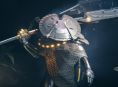 Morbid Metal, um den Early Access im August zu starten