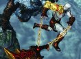 God of War III bekommt Fotomodus