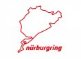 Nürburgring kostenlos für Forza Motorsport 5
