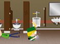 Exklusive Screenshots aus South Park: Der Stab der Wahrheit