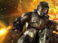 343 Industries zeigt originale Halo 2-Demo