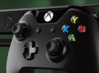 Seamus Blackley befürchtete 2013, dass die Xbox One die Marke gegen die Wand fahren würde