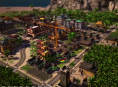 Deutscher Launchtrailer zu Tropico 5