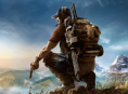 Ghost Recon: Wildlands scheint für Konsolen 4K & 60 FPS zu bekommen