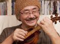 Krankheit zwingt Final Fantasy-Komponist Nobuo Uematsu zu Auszeit