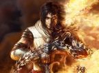 Die Entwickler der ursprünglichen Trilogie übernehmen das Prince of Persia Remake