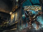 Netflix adaptiert Bioshock als Film