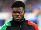 Thomas Partey wurde auf Kaution freigelassen, nachdem er wegen Vergewaltigung angeklagt wurde: Wird Villareal ihn verpflichten?