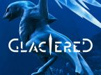 Glaciered als eines der ersten exklusiven Indie-Spiele für Switch 2 angekündigt