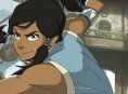 Avatar Legends: The Fighting Game offiziell vorgestellt