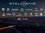 Stellantis wird bis 2028 mit vielen kleinen, g&uuml;nstigen Elektrofahrzeugen bereit sein