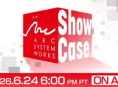 Arc System Works hat eine eigene Pr&auml;sentation f&uuml;r n&auml;chste Woche angek&uuml;ndigt.