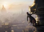 Kein Assassin's Creed in 2016
