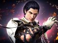 Claudio Serafino kehrt im Tekken 8 Gameplay-Trailer zurück