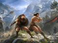 Conan Exiles erstrahlt auf Xbox Series dank visueller Updates