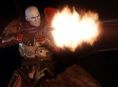 Lance Reddick wird in zukünftigen Destiny 2-Inhalten vorkommen